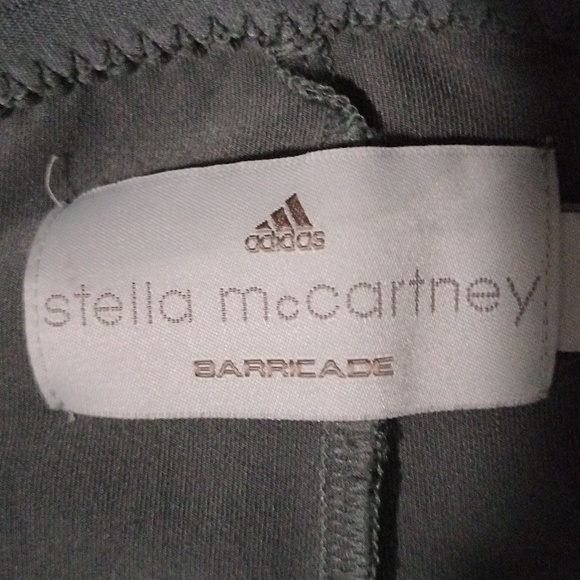 Adidas Stella McCartney skort size S - Picture 13 of 16